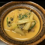 よし町 - 