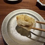 港式料理 鴻禧 - 