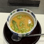 黒龍 - 