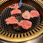 幸楽苑 - 
