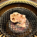 幸楽苑 - 