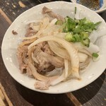 鳥好 - 