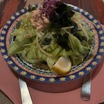 エル・アミーゴ - 