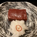 よし町 - 