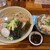 沖縄麺処 天願 - 料理写真: