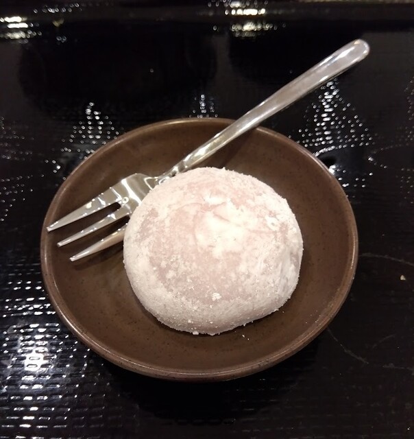 天丼屋K Ten-don Senmon Ginza Itsuki - Kitahiroshima City Others/Ten-don