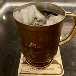 梟書茶房 - 