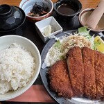 音音 - 