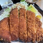音音 - 