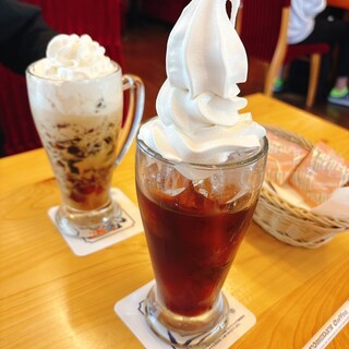 コメダ珈琲店_0