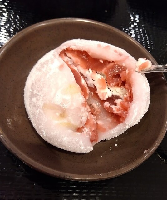 いつき - 北広島市その他/天丼 | 食べログ