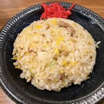 らあめん 新 - 
