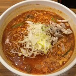 らあめん 新 - 