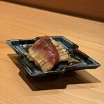 鮨 つぼみ - 