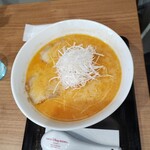 山喜 - 