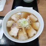 山喜 - 料理写真: