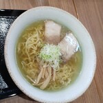 山喜 - 