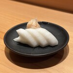 鮨 つぼみ - 