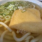 弥太郎うどん - 