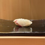 鮨 つぼみ - 