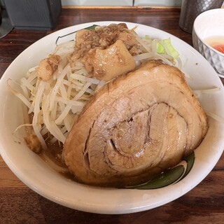 雷_0