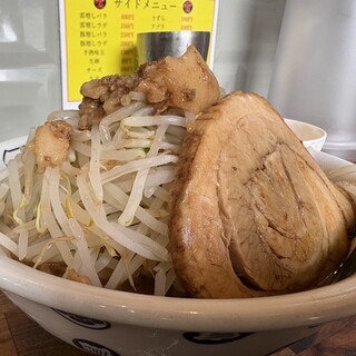 雷_1
