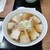 山喜 - 料理写真: