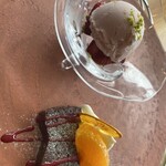 FARMS' KITCHEN MIKIKE TOKYO ODAIBA - 