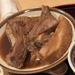 舞浜 - 