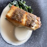 FARMS' KITCHEN MIKIKE TOKYO ODAIBA - 