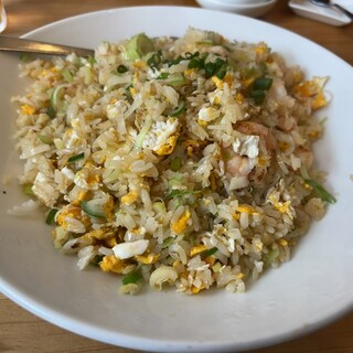 大衆中華 ちんまや_0
