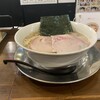 千葉房総 麺のマルタイ  - 