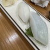 新栄寿司