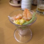 スシロー - 