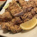 ばんざい家 - 