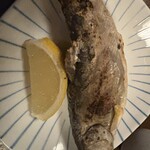 ばんざい家 - 