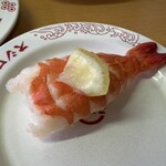 スシロー - 