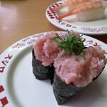 スシロー - 