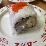 スシロー - 