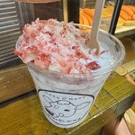 モクモク手づくりファーム - 