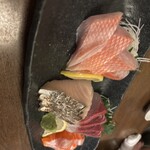 ばんざい家 - 