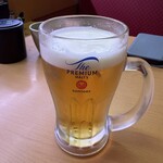 スシロー - 