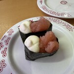 スシロー - 