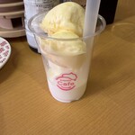 スシロー - 