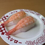 スシロー - 