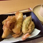 スシロー - 