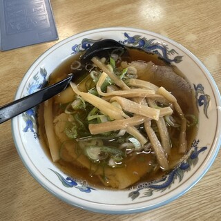 つじい_0