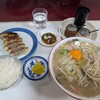 ビッグワン