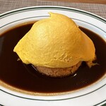 ル・カフェ・ド・マチネ - 
