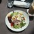 フィオレンティーナ - 料理写真: